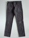 Carhartt WIP Grey Club Pant (W:34|L:43)