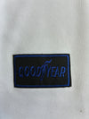 Vintage Majestic Kansas City Royals MLB Baseball Jersey – Made in USA(3XL)