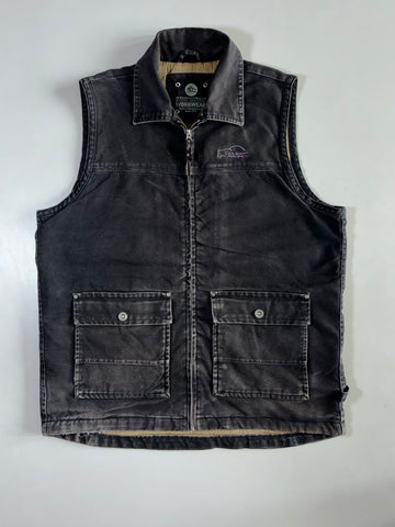 Stormtech “Cougar Pacific” Workwear Vest (2XL)