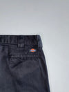 Dickies Slim Straight Pants (W:38|L:41)