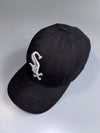 Vintage MLB Original Cap (XS/S)