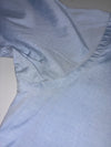 Ralph Lauren Classic Fit Oxford Shirt (XL)