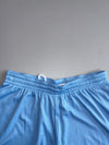 Memphis Grizzlies Nike NBA Mesh Practice Shorts (W:34) (L:19)