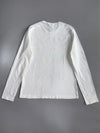 Springfield UP | NYC Street Photography Collage Long Sleeve Tee (S/M)