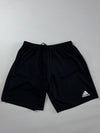 Adidas | Elite Track Shorts White (W:27) (L:17)