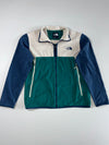 The North Face Denali Fleece Jacket (L)