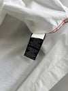 Tommy Hilfiger Premium Original Shirt (M)