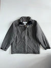 Columbia Grey Interchange Jacket (2Xl)