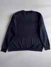 Vintage Pittsburgh Steelers NFL Embroidered Crewneck Sweatshirt – Size  Made in Mexico (2XL)