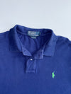 Polo Ralph Lauren Premium Original T-Shirt (L)