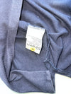 Polo Ralph Lauren Original Full sleeve T shirt (M)