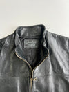 Premium Original Leather Jacket (M)