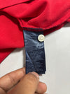 Tommy Hilfiger 1985 Slim Fit Polo T-Shirt – Red (XL)