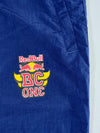 Red Bull BC One Track Pants Elastic (W:32|L:43)