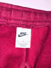 Nike Colorblock Tech Joggers (W:34) (L:39)
