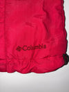 Columbia Reversible Puffer Vest (M)