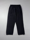 Le Coq Sportif Track Pants (W:30) (L:40)