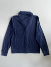 Tommy Hilfiger Crossed Flags Shawl Collar Cardigan Sweater (M/L)