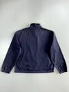Polo Ralph Lauren Classic Harrington Zip Jacket (L/XL)