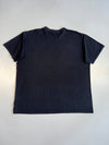 Y2K Urban Style Streetwear Premium T-Shirt (L/XL)
