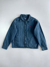 Polo Ralph Lauren Classic Harrington Jacket (M)