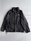 The North Face Summit Series GORE-TEX Technical Shell Jacket  (3XL)