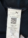 Puma Premium Original Zip Up jacket (S)