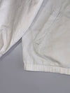 Polo Ralph Lauren Original Classic Harrington Jacket (XL)