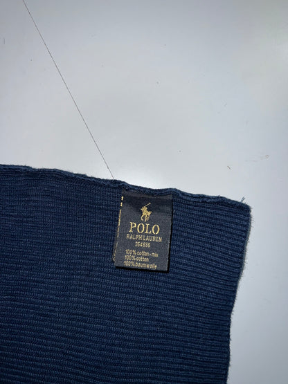 ZRalph*Lauren*Original Pullover (RARE) (S/M)