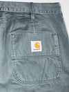 Carhartt Wip Single Knee Premium Original Pant (W:36|L:39)