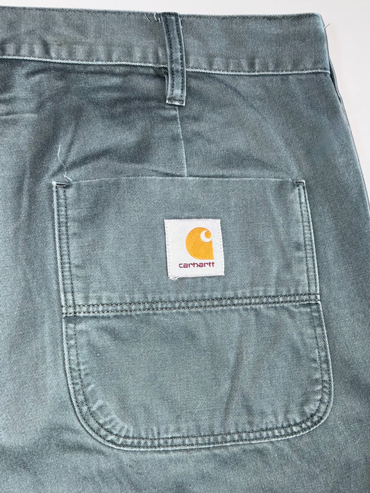 Carhartt Wip Single Knee Premium Original Pant (W:36|L:39)