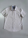 Vintage Tommy Hilfiger Premium Shirt (XL)