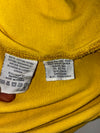 Polo Ralph Lauren “Spain” R.L.C. Cup Skinny Polo  Black/Yellow (M/L)