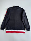 Vintage Adidas Original Jacket (XL)