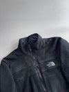 The North Face Reversible Jacket – Black (XL)