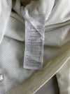 Vintage Carhartt Nimbus Pullover Jacket (S)