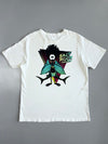 Saltrock Surf Graphic T-Shirt (XL)