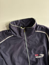 Jako Track Jacket (2XL)
