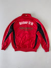 ZJako Original Everyday Jacket (L/XL)