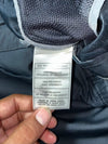 Nike Clima-Fit Track Pants (W:36|L:40)