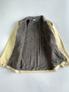 Vintage Patagonia’s Premium Jacket (Fur Inside) (XL)