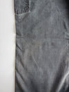 Carhartt Carpenter Pants (W:35) (L:43)