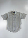 Polo Ralph Lauren Premium Original Shirt(L)