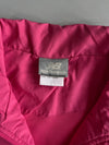 NEW BALANCE Windbreaker Jacket (M)