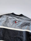 Vintage Joe Rocket’s Pure Leather Paded Racing Jacket (XL)