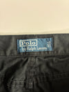 Polo by Ralph Lauren Straight Leg Jeans (W:33) (L:42)