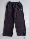 Champion Authentic Fleece Sweatpants (W:30) (L:39)