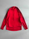 Jordan PSG | Red Paris Saint-Germain Track Jacket (S)