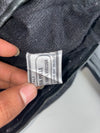 Leather Factory Genuine Leather Jacket (Xl)