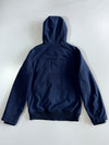 Tommy Hilfiger Softshell Hooded Bomber (M)